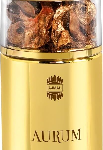 AJMAL AURUM