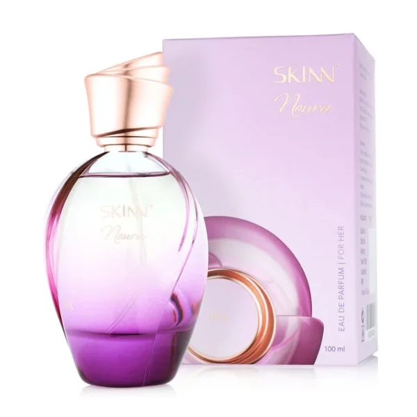 NOURA IRIS 20ML