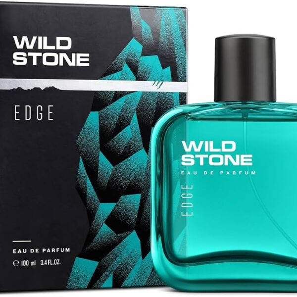 WILD STONE EDGE