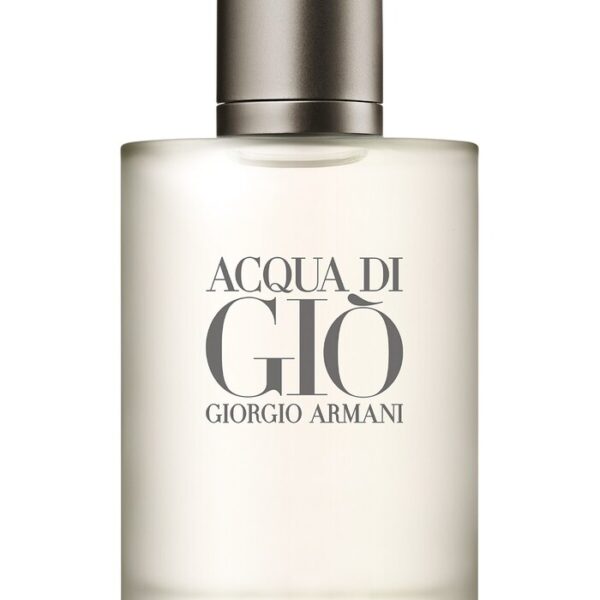 ARMANI ACQUA DI GIO HOMME EDT 100 ML