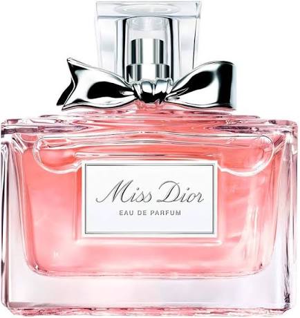 IMG_5470 MISS DIOR - Image 1