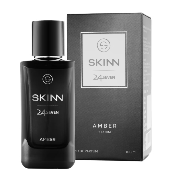 212 MEN SEXY 100ML