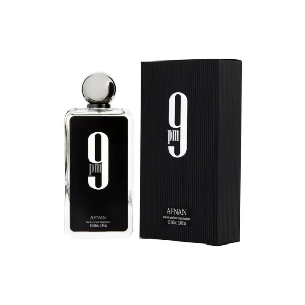 AFNAN 9PM 100ML